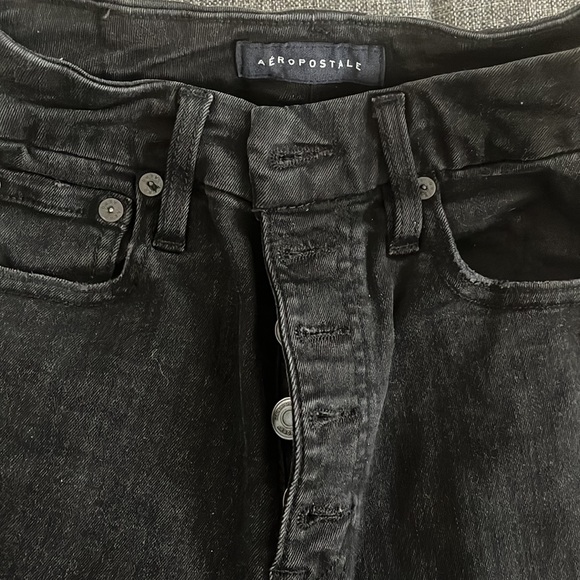 Aeropostale jeans - Picture 2 of 6